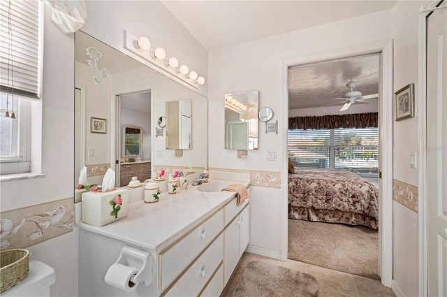 11644 SW EGRET CIRCLE 1205, Lake Suzy, FL 34269