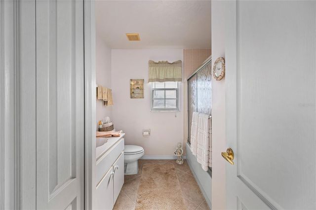 11644 SW EGRET CIRCLE 1205, Lake Suzy, FL 34269