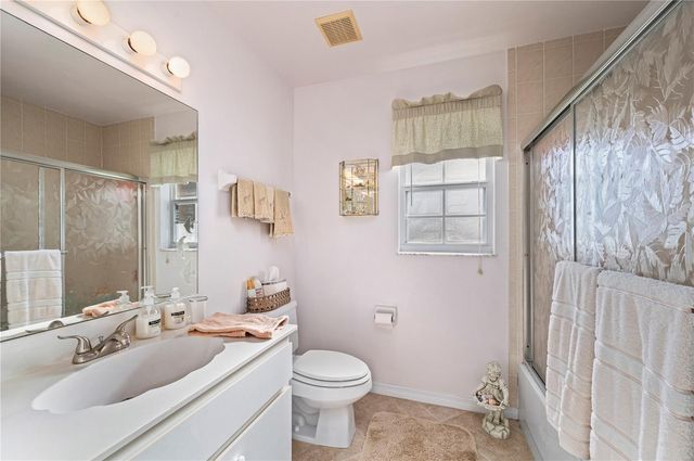 11644 SW EGRET CIRCLE 1205, Lake Suzy, FL 34269