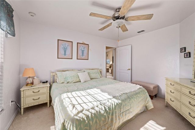 11644 SW EGRET CIRCLE 1205, Lake Suzy, FL 34269