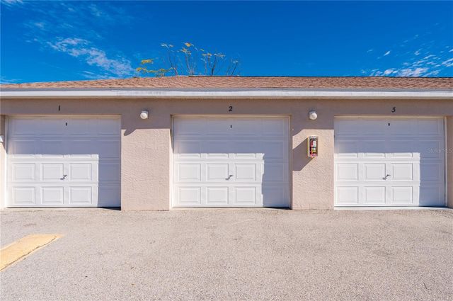 11644 SW EGRET CIRCLE 1205, Lake Suzy, FL 34269