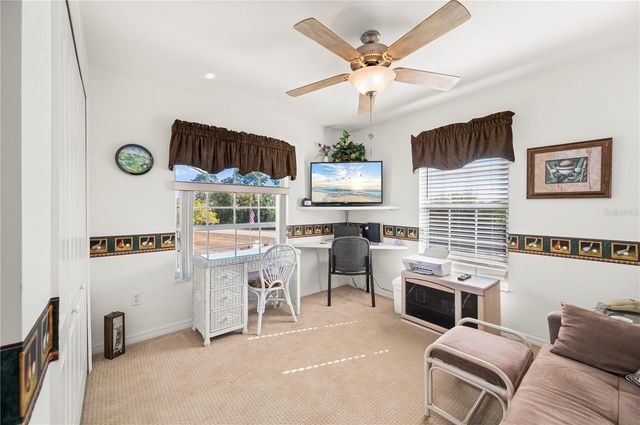 11644 SW EGRET CIRCLE 1205, Lake Suzy, FL 34269