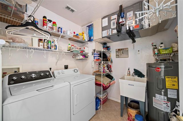 11644 SW EGRET CIRCLE 1205, Lake Suzy, FL 34269