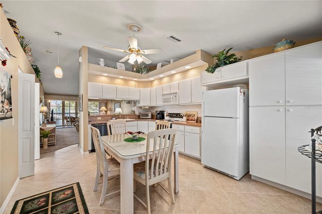 11644 SW EGRET CIRCLE 1205, Lake Suzy, FL 34269