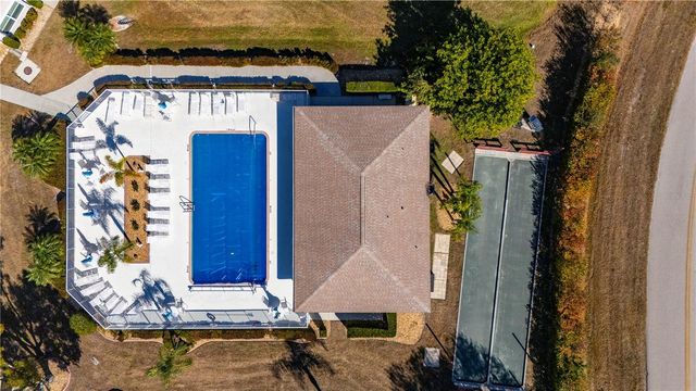 11644 SW EGRET CIRCLE 1205, Lake Suzy, FL 34269