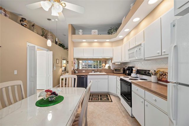 11644 SW EGRET CIRCLE 1205, Lake Suzy, FL 34269