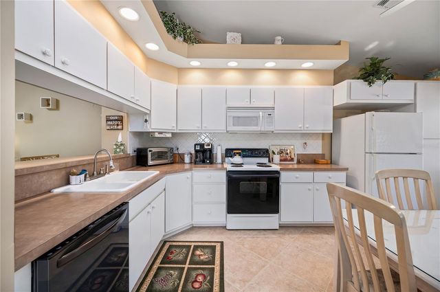 11644 SW EGRET CIRCLE 1205, Lake Suzy, FL 34269