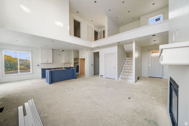 626 N 210 W, Salem, UT 84653