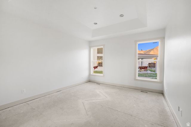 626 N 210 W, Salem, UT 84653