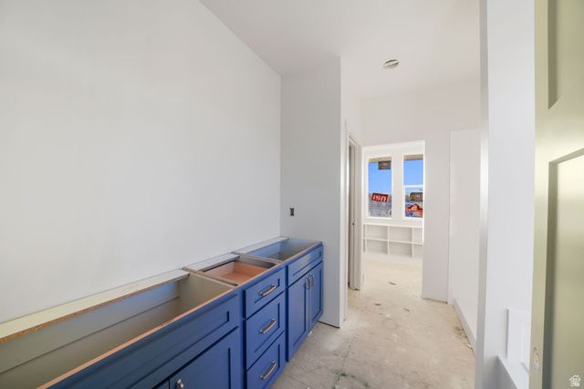 626 N 210 W, Salem, UT 84653