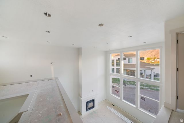 626 N 210 W, Salem, UT 84653