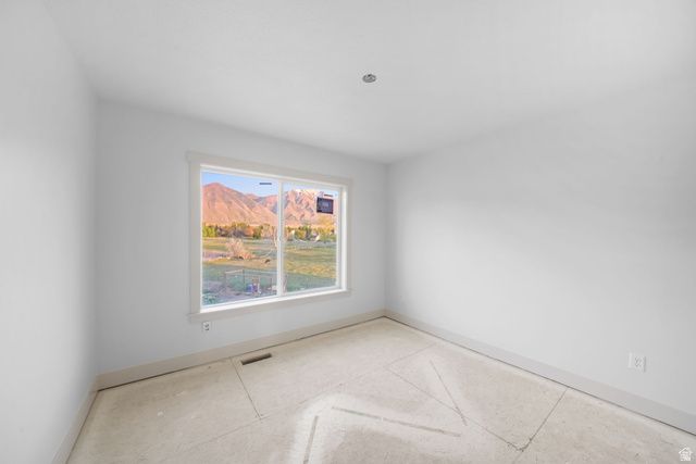 626 N 210 W, Salem, UT 84653