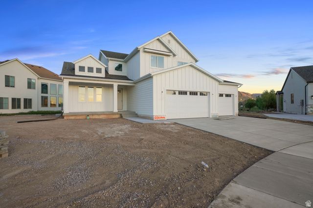 626 N 210 W, Salem, UT 84653