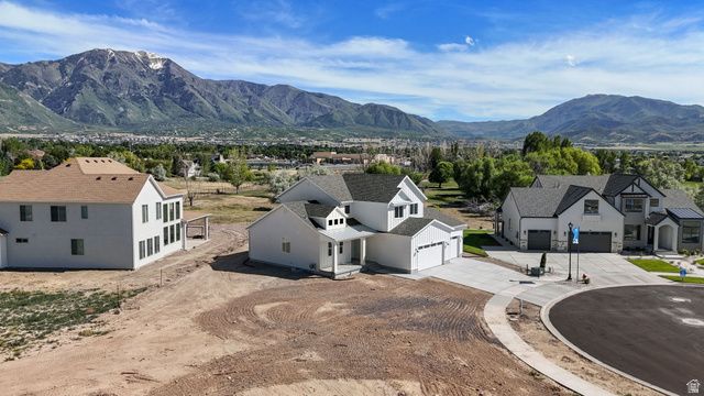 626 N 210 W, Salem, UT 84653