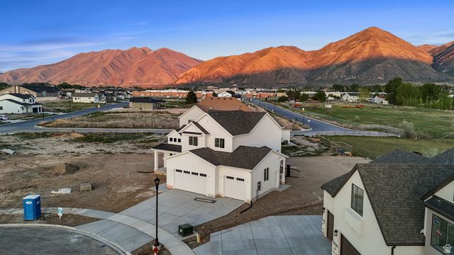 626 N 210 W, Salem, UT 84653