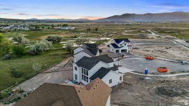 626 N 210 W, Salem, UT 84653