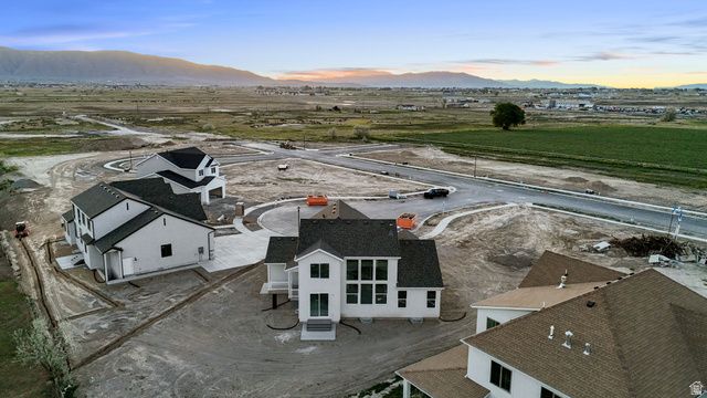 626 N 210 W, Salem, UT 84653