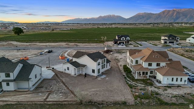 626 N 210 W, Salem, UT 84653