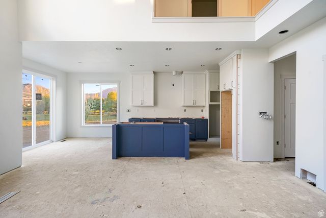 626 N 210 W, Salem, UT 84653