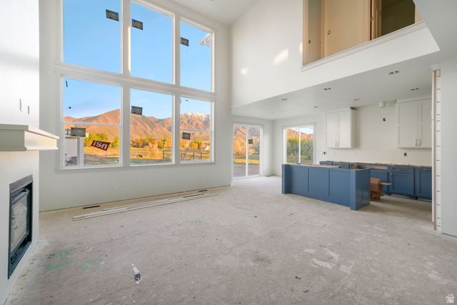 626 N 210 W, Salem, UT 84653