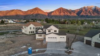 626 N 210 W, Salem, UT 84653