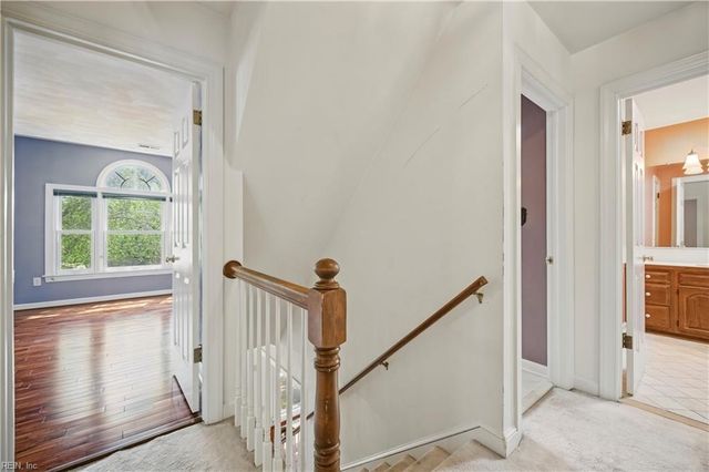 220 Marsh Island DR, Chesapeake, VA 23320