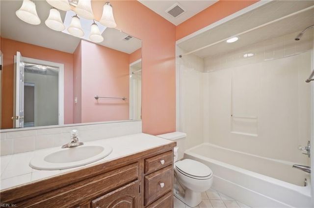 220 Marsh Island DR, Chesapeake, VA 23320