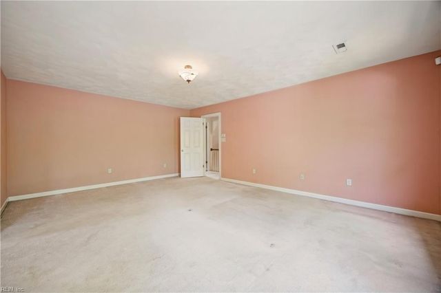 220 Marsh Island DR, Chesapeake, VA 23320