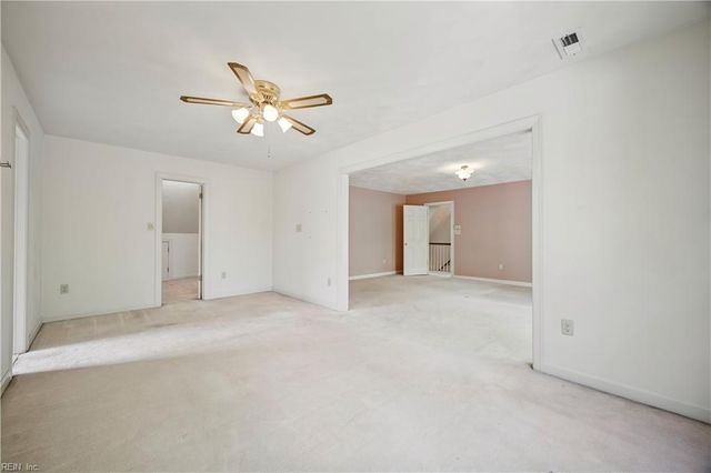 220 Marsh Island DR, Chesapeake, VA 23320
