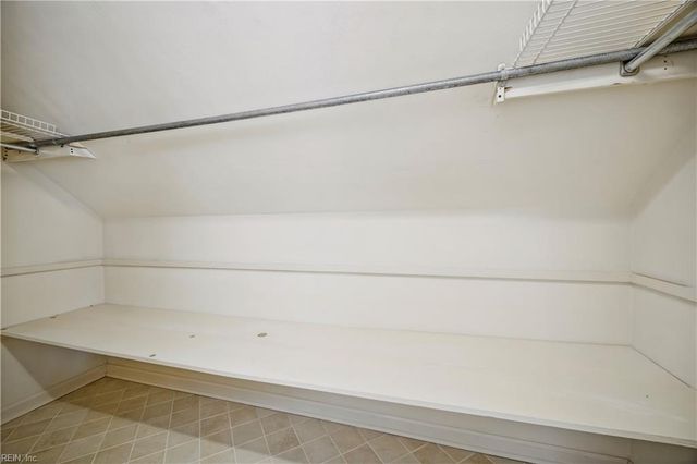 220 Marsh Island DR, Chesapeake, VA 23320