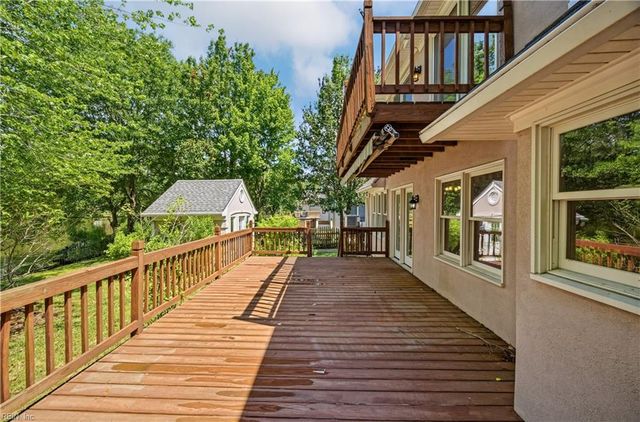 220 Marsh Island DR, Chesapeake, VA 23320
