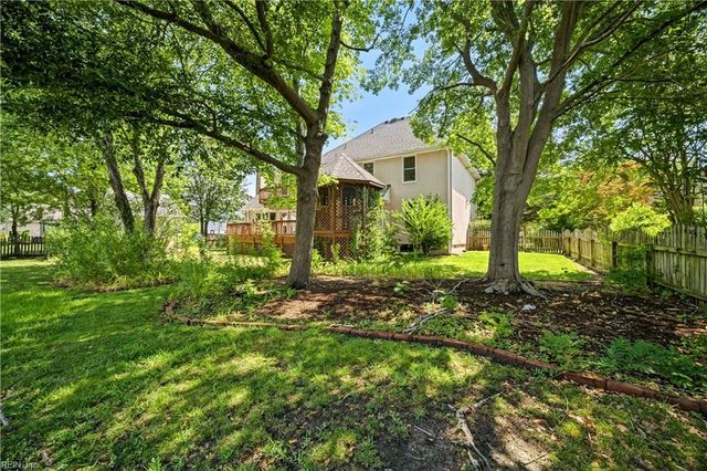 220 Marsh Island DR, Chesapeake, VA 23320