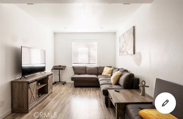 6794 La Jolla, La Jolla (san Diego), CA 92037