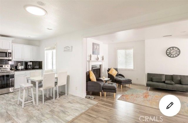 6794 La Jolla, La Jolla (san Diego), CA 92037