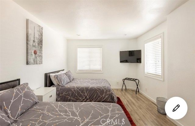 6794 La Jolla, La Jolla (san Diego), CA 92037