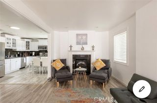 6794 La Jolla, La Jolla (san Diego), CA 92037