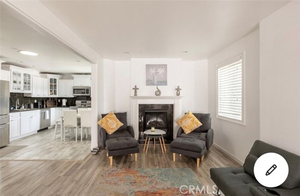 6794 La Jolla, La Jolla (san Diego), CA 92037