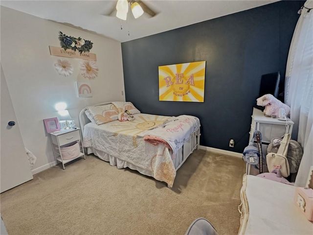241 Southwest Drive, Chillicothe, MO 64601