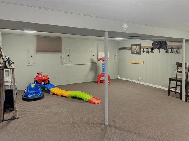 241 Southwest Drive, Chillicothe, MO 64601