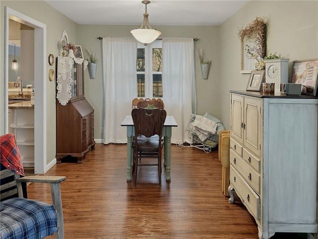 241 Southwest Drive, Chillicothe, MO 64601