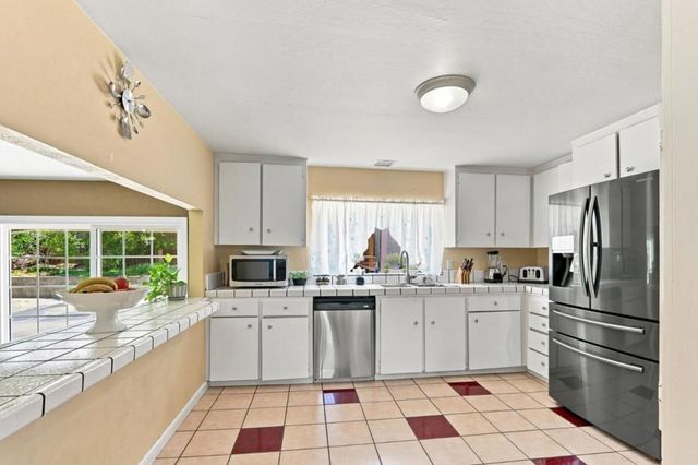 3560 Eastridge Drive, San Jose, CA 95148