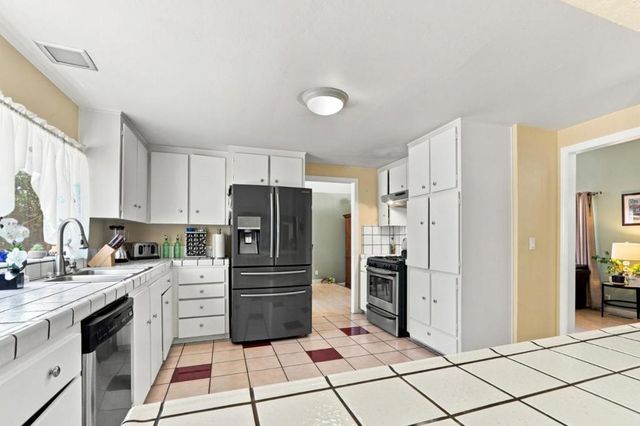 3560 Eastridge Drive, San Jose, CA 95148