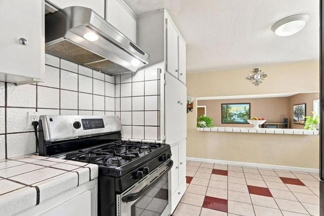 3560 Eastridge Drive, San Jose, CA 95148
