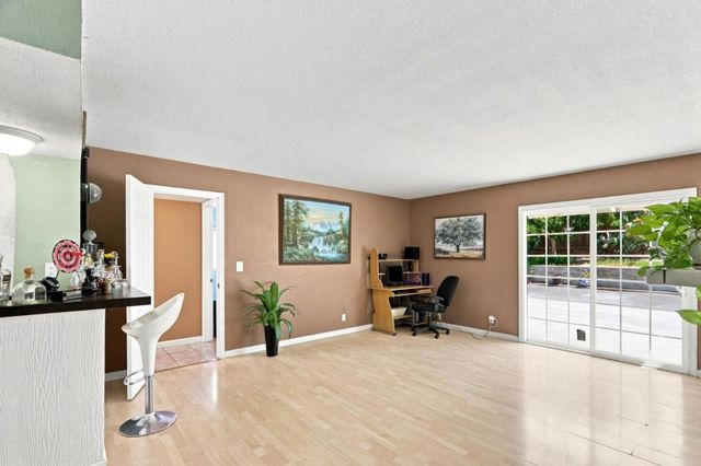 3560 Eastridge Drive, San Jose, CA 95148