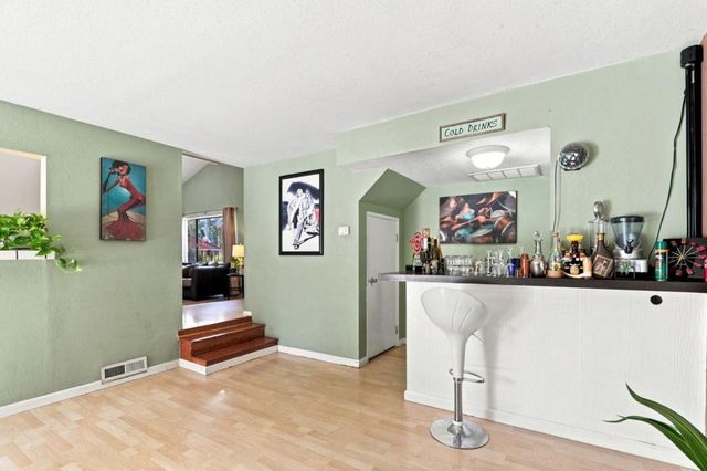 3560 Eastridge Drive, San Jose, CA 95148