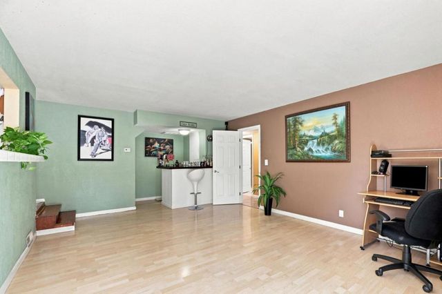 3560 Eastridge Drive, San Jose, CA 95148