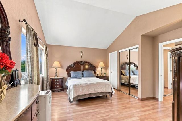 3560 Eastridge Drive, San Jose, CA 95148