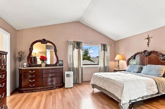 3560 Eastridge Drive, San Jose, CA 95148