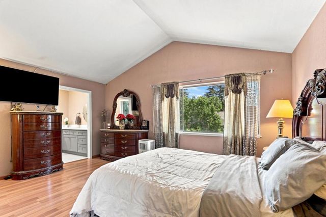 3560 Eastridge Drive, San Jose, CA 95148