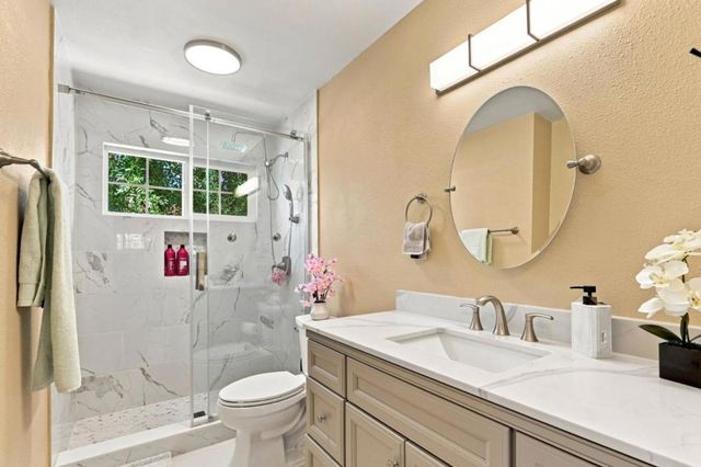 3560 Eastridge Drive, San Jose, CA 95148